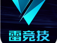 雷竞技RAYBET·(中国)官方网站